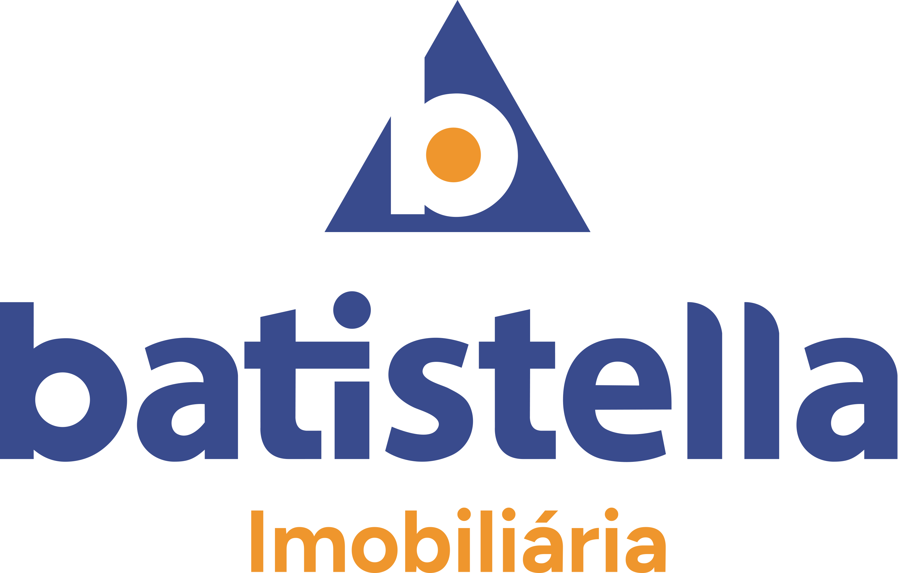 Batistella